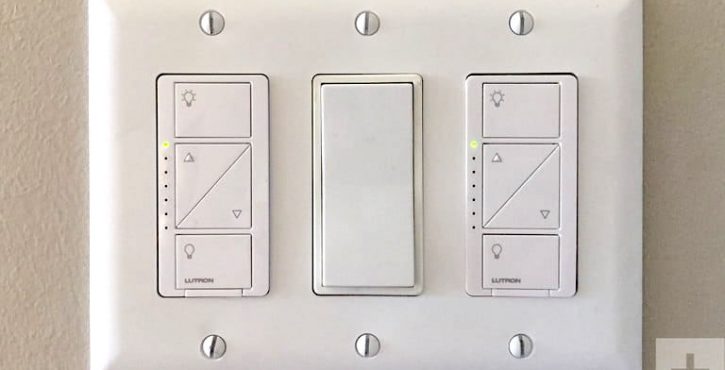 4. lutron-smart-lighting